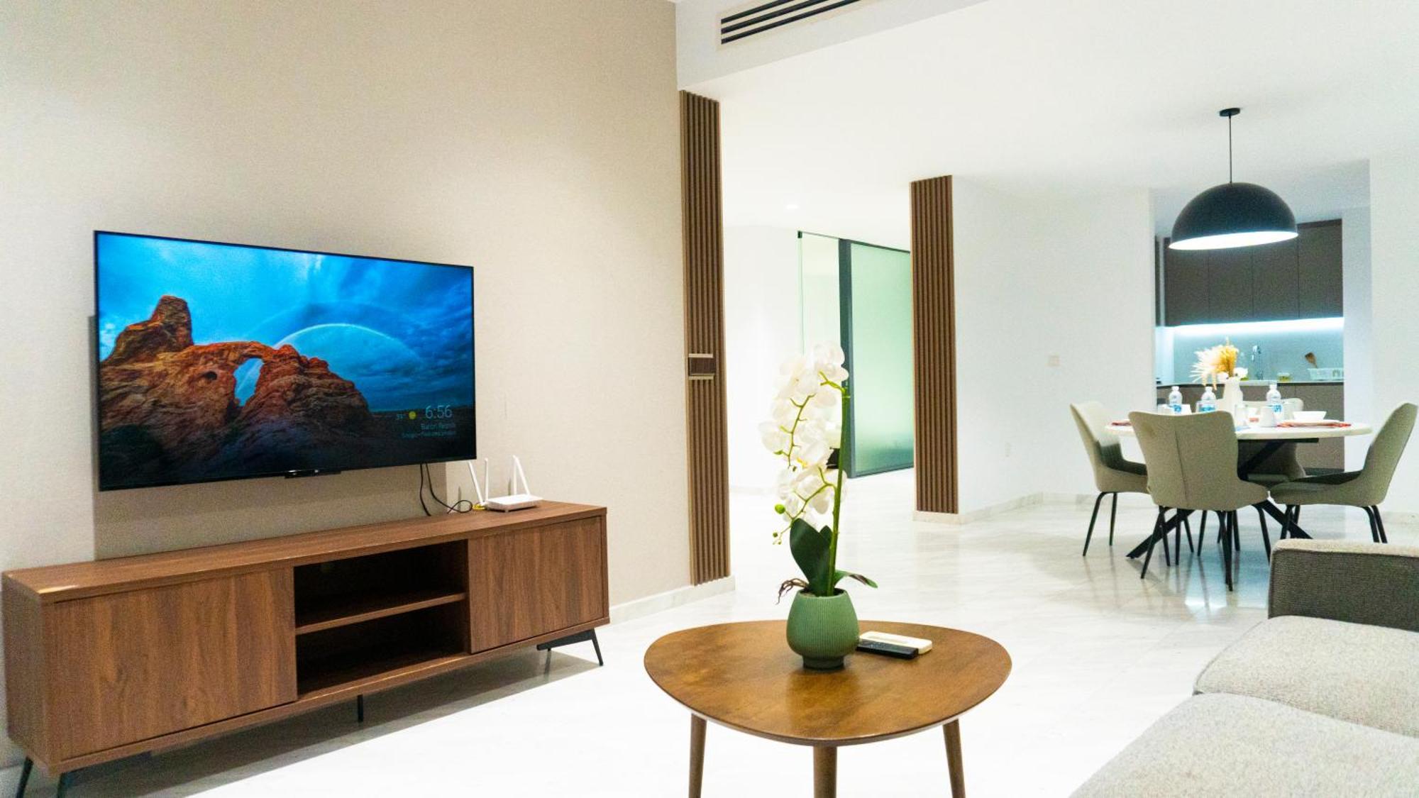 Moonway Suites At Eaton Klcc Kuala Lumpur Ngoại thất bức ảnh