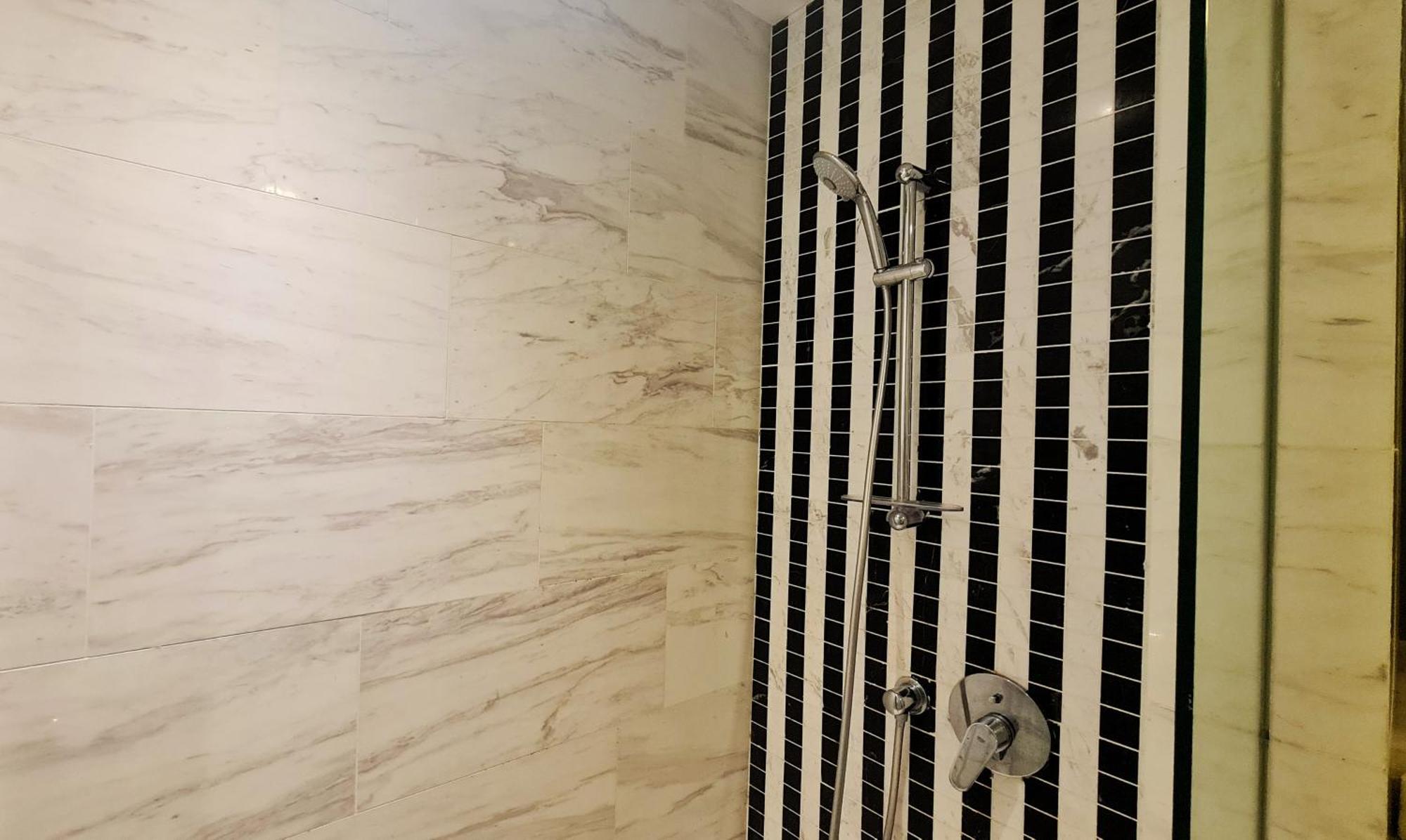 Moonway Suites At Eaton Klcc Kuala Lumpur Ngoại thất bức ảnh